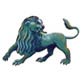 Leo - July 24 - August 23